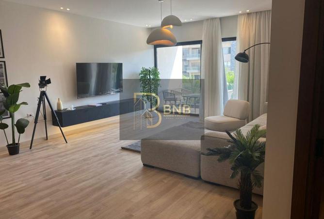 55005831 - صورة العقار 3