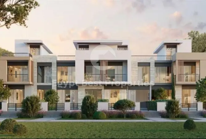 118542163 - Property Image 2