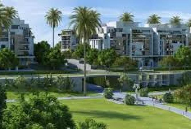 66700152 - صورة العقار 2