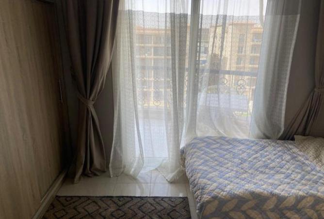 91855496 - صورة العقار 3