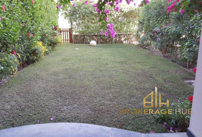 8410821 - صورة العقار 3