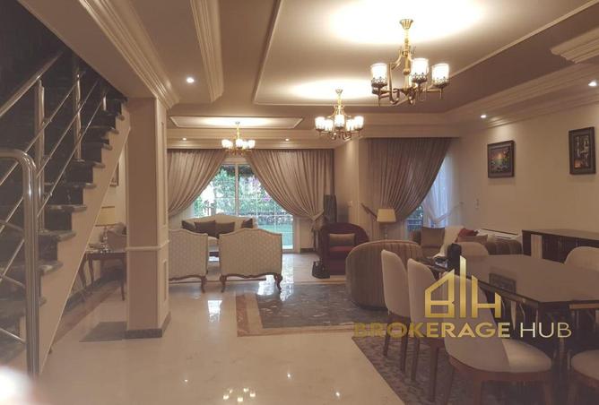 8410821 - الصورة الرئيسية للعقار