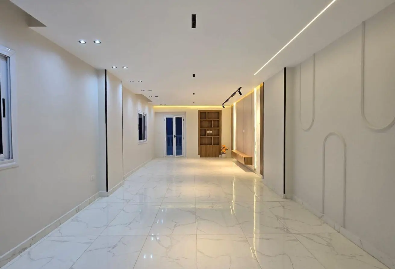 85598399 - Property Main Image
