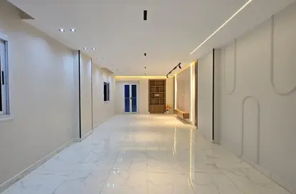 Apartment - 3 Bedrooms - 2 Bathrooms for sale in Gate 3 old - Khafre - Hadayek El Ahram - Giza Apartment - 3 Bedrooms - 2 Bathrooms for sale in Gate 3 old - Khafre - Hadayek El Ahram - Giza