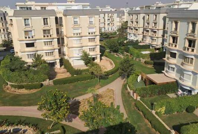 8672262 - الصورة الرئيسية للعقار