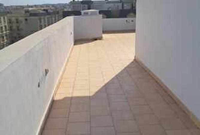 8672262 - صورة العقار 3