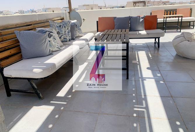 91579258 - صورة العقار 3