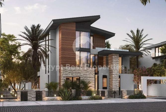 8642298 - Property Main Image