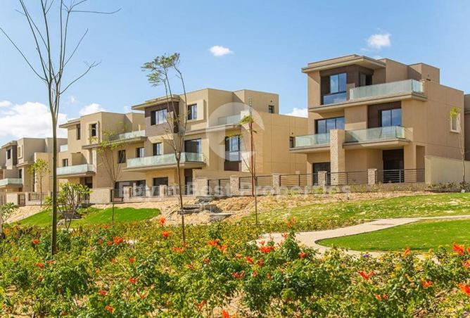 8642298 - Property Image 3