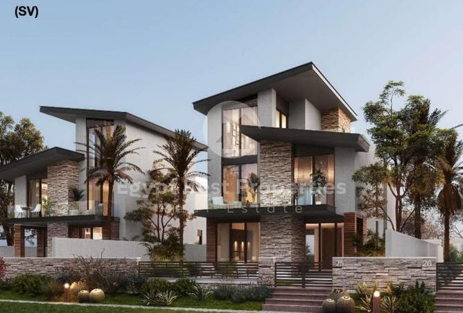 8642298 - Property Image 2