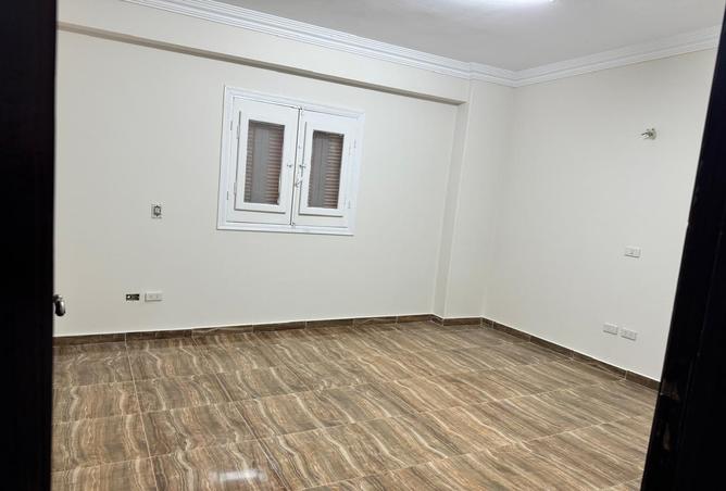 75134246 - صورة العقار 2