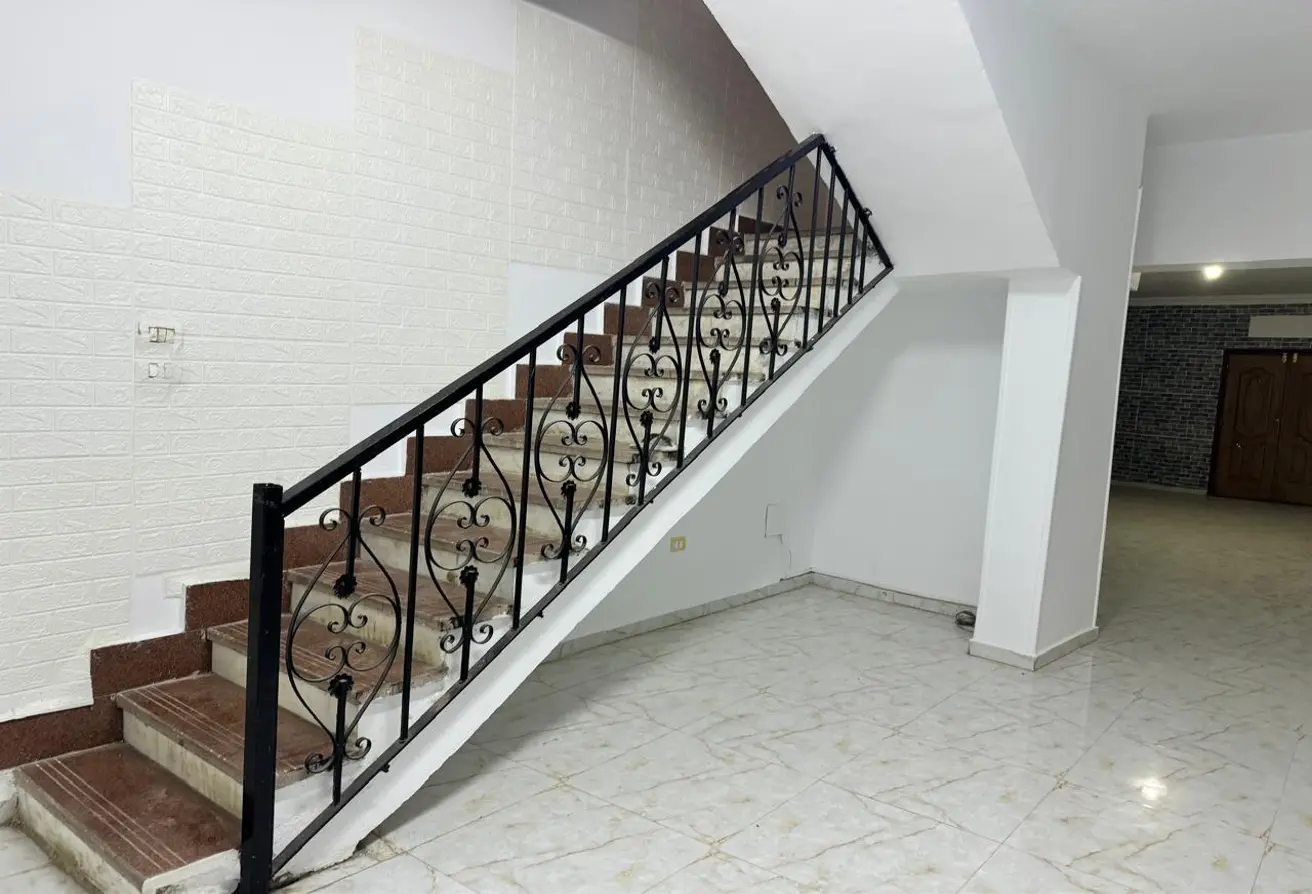 75134246 - الصورة الرئيسية للعقار