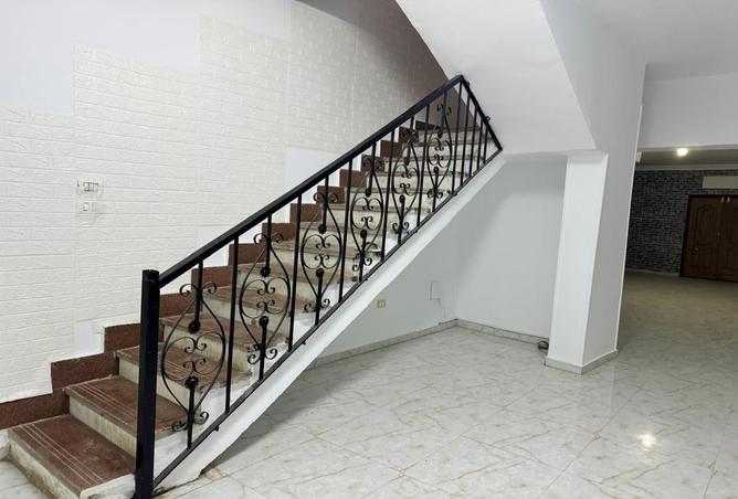75134246 - الصورة الرئيسية للعقار