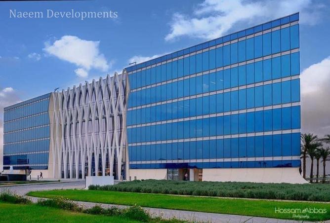 57487738 - الصورة الرئيسية للعقار