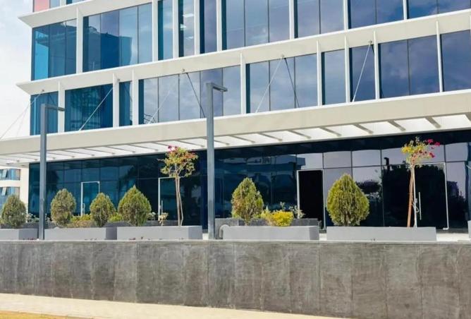 8700905 - الصورة الرئيسية للعقار