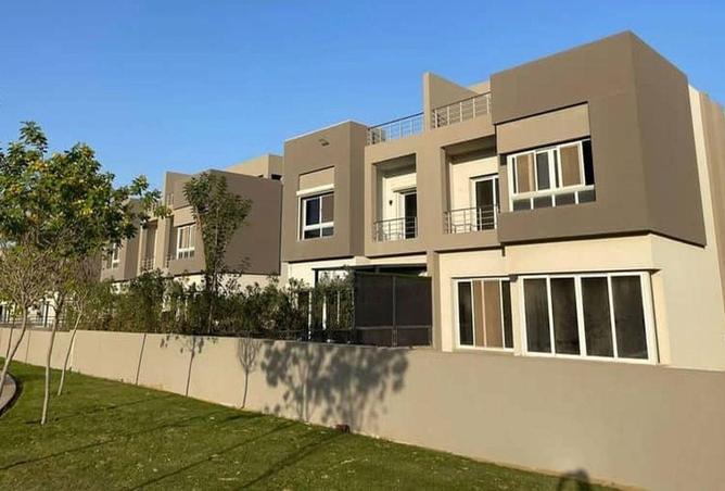 86411691 - الصورة الرئيسية للعقار