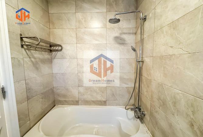 8447392 - صورة العقار 3