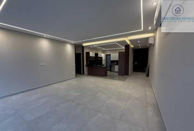 55417419 - صورة العقار 2