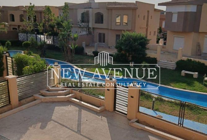 59492778 - Property Main Image