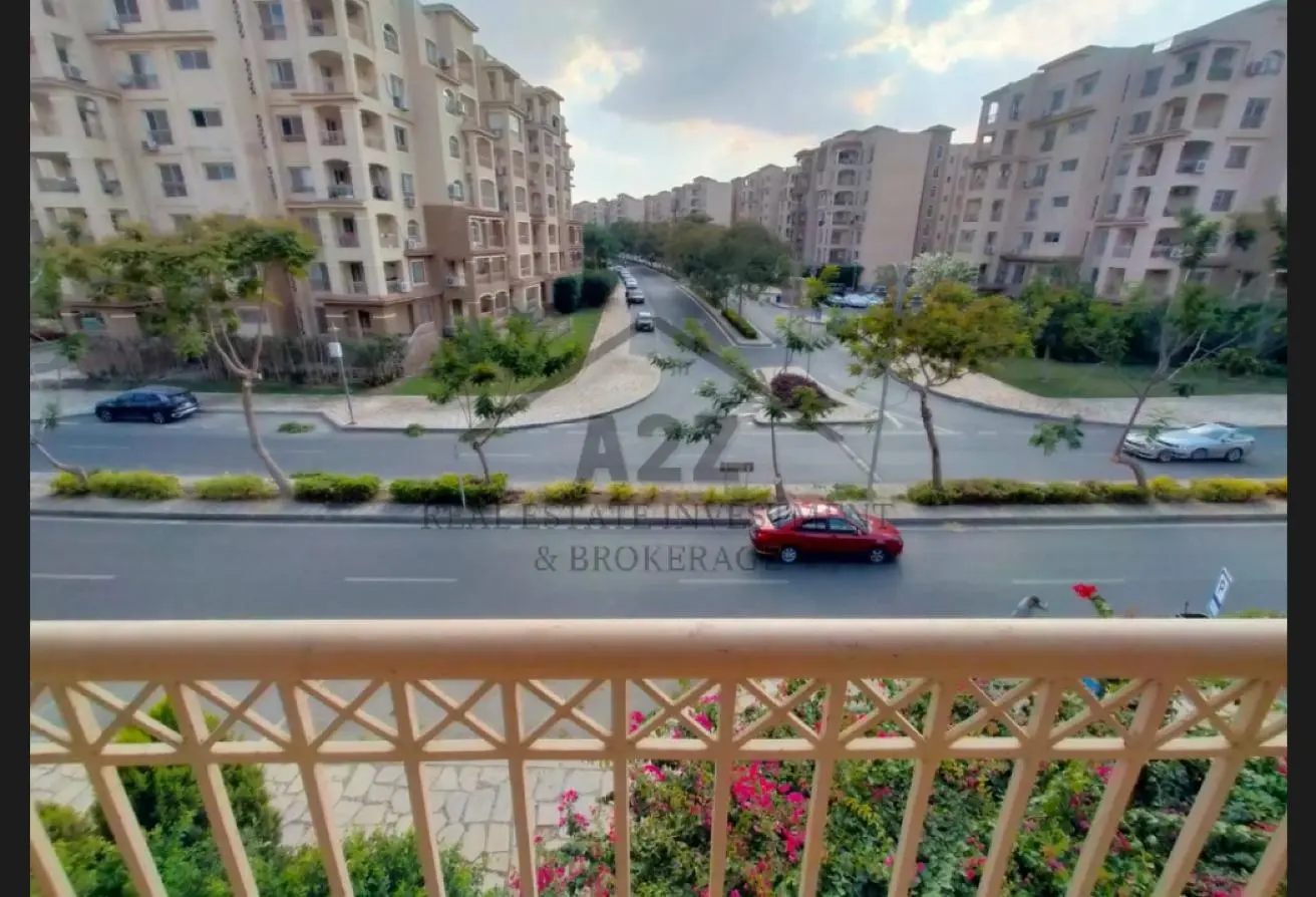 110749625 - Property Main Image