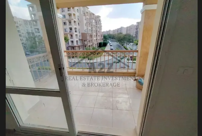 110749625 - Property Image 3