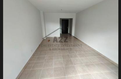 Apartment - 2 - 1 for sale in B3 - Madinaty - Cairo