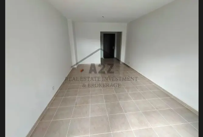 110749625 - Property Image 2