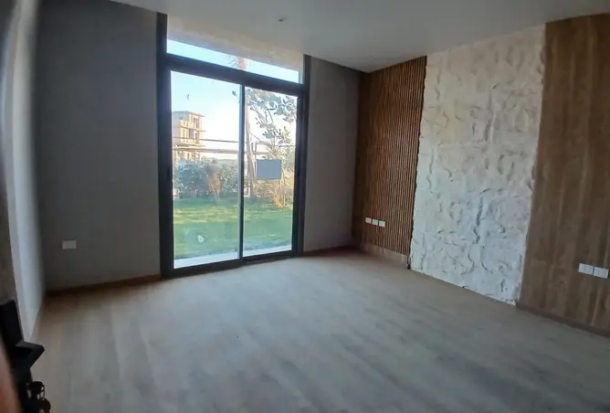 118546495 - Property Image 2