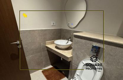 شقة - 3 - 2 للإيجار في بارك سايد ريزيدنس - أبراج زيد - كمبوندات الشيخ زايد - الشيخ زايد - الجيزة