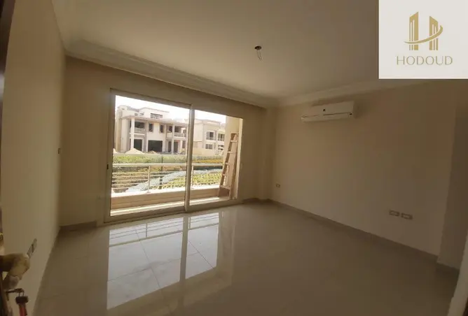 118795429 - صورة العقار 2