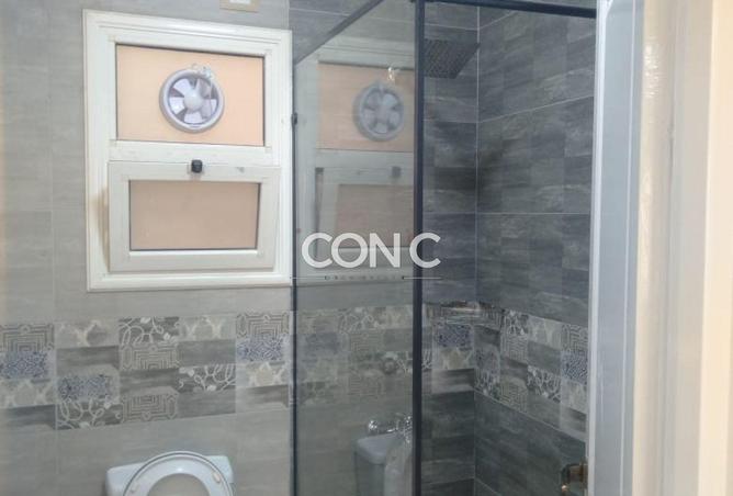 8517972 - صورة العقار 3