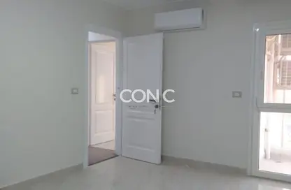 شقة - 3 غرف نوم - 2 حمامات للايجار في مدينتي - القاهرة شقة - 3 غرف نوم - 2 حمامات للايجار في مدينتي - القاهرة