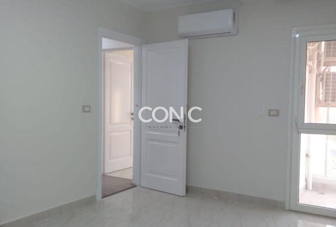 8517972 - الصورة الرئيسية للعقار