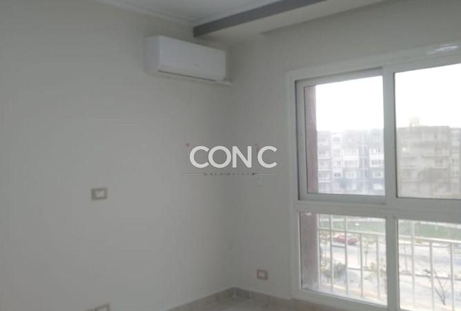 8517972 - صورة العقار 2