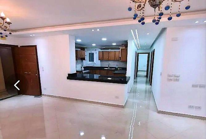 57237592 - Property Main Image