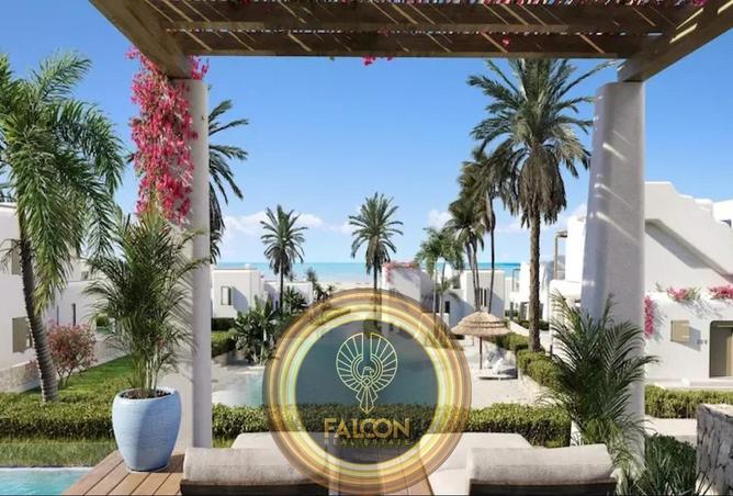 57755018 - صورة العقار 2