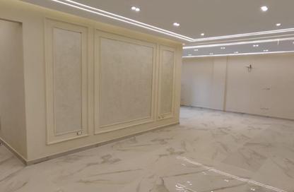 شقة - 3 غرف نوم - 2 حمامات للبيع في مدينة الخمائل - كمبوندات الشيخ زايد - الشيخ زايد - الجيزة شقة - 3 غرف نوم - 2 حمامات للبيع في مدينة الخمائل - كمبوندات الشيخ زايد - الشيخ زايد - الجيزة