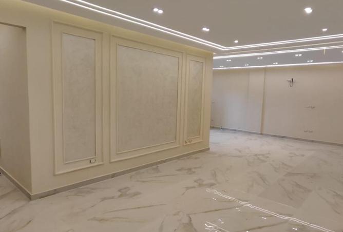 80273404 - صورة العقار 2