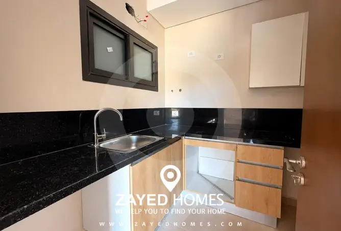 115455520 - Property Image 2