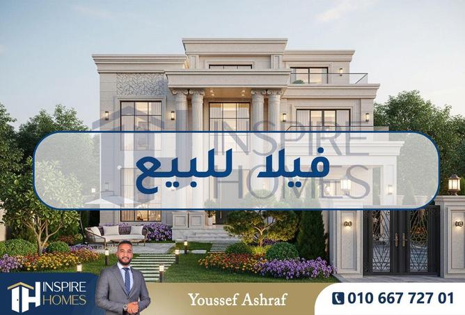 72172852 - Property Main Image