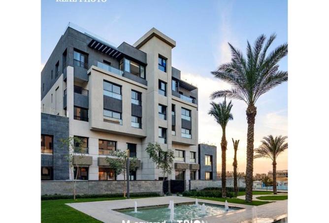 8620529 - صورة العقار 2