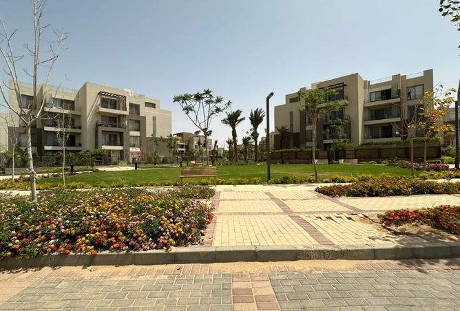 108778394 - Property Main Image