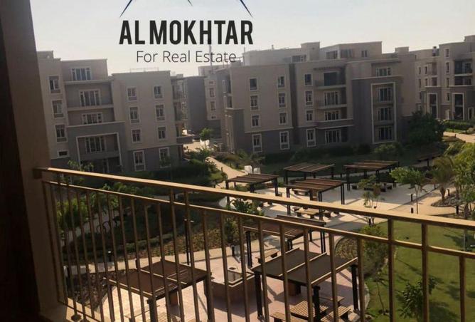 54230975 - صورة العقار 2