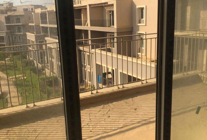 54230975 - صورة العقار 3