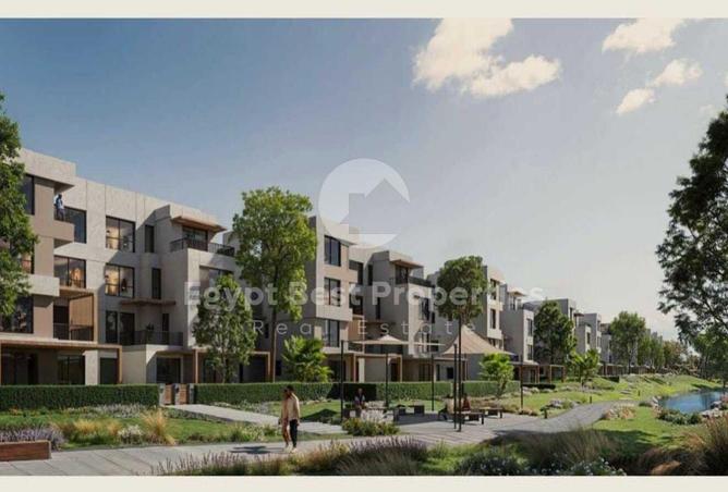 2PEqenNUpv6 - Property Image 3