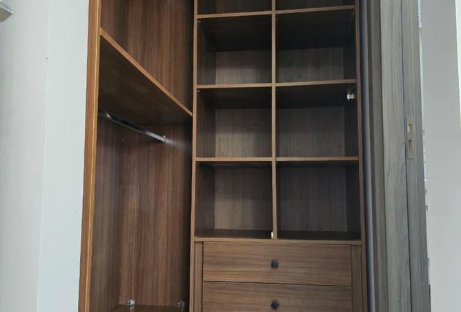 107698115 - Property Image 3