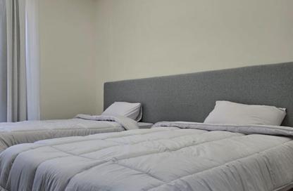 Apartment - 2 - 3 for rent in Eastown - 5th Settlement Compounds - The 5th Settlement - New Cairo City - Cairo