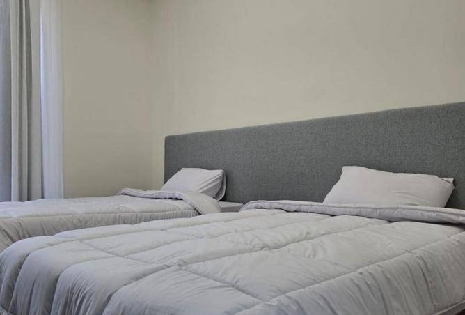 107698115 - Property Main Image