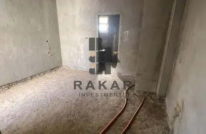 أي فيلا - 3 غرف نوم - 4 حمامات للبيع في لافينير - كمبوندات مدينة المستقبل - مدينة المستقبل - القاهرة