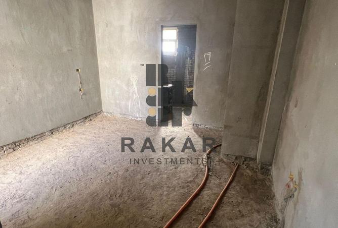 59244143 - الصورة الرئيسية للعقار